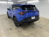 New 2026 Kia Sportage X-Line image 2