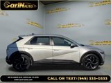 Used 2023 Hyundai Ioniq 5 SEL image 4