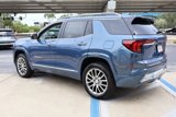 New 2026 GMC Terrain Denali image 4