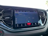 New 2025 Dodge Durango GT w/ Blacktop Package image 5