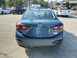 Used 2018 MAZDA MAZDA3 Touring image 5