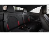 New 2025 Mercedes-Benz CLE 53 AMG 4MATIC Cabriolet image 5