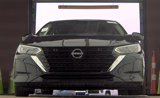 Used 2024 Nissan Sentra S image 4