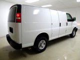 Used 2015 Chevrolet Express 2500 image 6