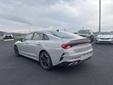Certified 2024 Kia K5 GT-Line image 5