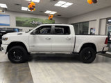 New 2025 RAM 1500 Big Horn image 5