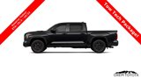 New 2026 Toyota Tundra TRD Pro image 4