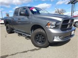 Used 2012 RAM 1500 Express image 2