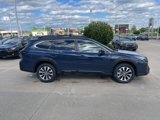 New 2025 Subaru Outback Limited image 4