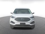 Used 2024 Ford Edge SEL image 4