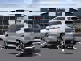 New 2026 GMC Acadia Denali w/ Super Cruise Package image 3