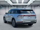 Certified 2022 Lincoln Aviator Reserve w/ Elements Package Plus image 6