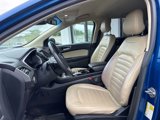 Used 2018 Ford Edge SEL w/ Equipment Group 201A image 4