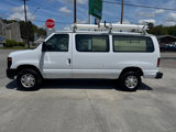 Used 2013 Ford E-350 and Econoline 350 Super Duty image 2