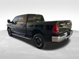 New 2025 RAM 2500 Laramie image 4