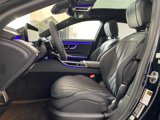 New 2026 Mercedes-Benz S 63 AMG S image 4