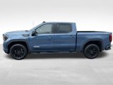 New 2026 GMC Sierra 1500 Elevation w/ Elevation Premium Package image 3