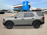 New 2026 Honda Passport TrailSport Elite image 2