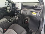 New 2025 Toyota Tacoma TRD Off-Road image 5