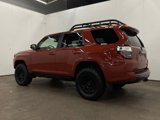 Used 2024 Toyota 4Runner TRD Pro image 3