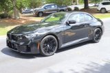 New 2025 BMW M2 w/ Lighting Package image 4