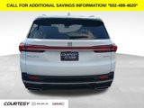 New 2026 Buick Enclave Preferred w/ Power Package image 6