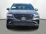 New 2026 Genesis GV70 3.5T Sport Prestige image 5
