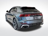 New 2025 Audi RS Q8 performance image 3