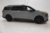 New 2026 Kia Carnival SX Prestige image 3
