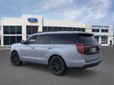 New 2025 Ford Expedition Platinum image 4