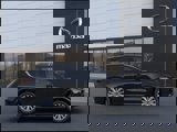 New 2025 MAZDA CX-5 Signature image 5