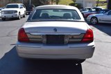 Used 2010 Mercury Grand Marquis LS image 6