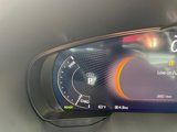 New 2025 MAZDA CX-90 Plug-In Hybrid w/Premium Sport image 2