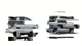 New 2025 Chevrolet Tahoe Premier image 5