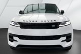 Used 2024 Land Rover Range Rover Sport SE image 2