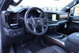 New 2025 Chevrolet Silverado 3500 High Country w/ High Country Premium Package image 4