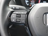 New 2026 Honda HR-V Sport image 2