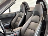 Certified 2024 Porsche 718 Boxster image 6