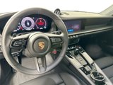 Used 2025 Porsche 911 Carrera image 4