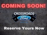 New 2025 Ford F450 XL w/ XL Chrome Package image 2