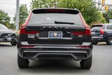 New 2026 Volvo XC60 B5 Plus w/ Protection Package Premier image 5