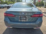 New 2026 BMW 530i xDrive w/ Premium Package image 3