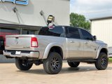 Used 2022 RAM 1500 Big Horn image 4