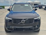 New 2026 Volvo XC90 B6 Ultra w/ Lounge Package image 2