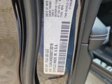 New 2025 Jeep Grand Cherokee L Limited image 5