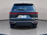 New 2025 Lexus TX 350 AWD image 6