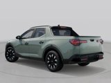 New 2026 Hyundai Santa Cruz SEL image 5