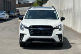 New 2025 Subaru Ascent Onyx Edition image 3