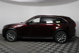 New 2025 MAZDA CX-90 3.3 Turbo w/ Premium Plus Pkg image 4