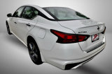 Used 2020 Nissan Altima 2.5 SL image 4